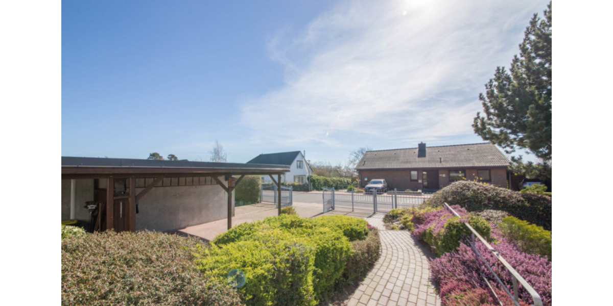 Einfamilienhaus Dörphof - 8 Zimmer, 163 m&sup2;, 1.750&euro; | Angebot:25320800