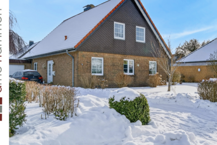 Haus Freienwill - 5 Zimmer, 159 m&sup2;, 379.000&euro; | Angebot:25271981