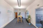 Gewerbeobjekt Büdelsdorf - 6 Zimmer, 270 m&sup2;, 1.620&euro; | Angebot:26617737