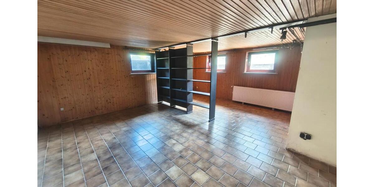 Einfamilienhaus Schülldorf - 6 Zimmer, 140 m&sup2;, 360.000&euro; | Angebot:26617733