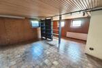 Einfamilienhaus Schülldorf - 6 Zimmer, 140 m&sup2;, 360.000&euro; | Angebot:26617733
