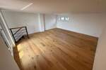 Doppelhaushälfte Kappeln (24376) - 4 Zimmer, 128 m&sup2;, 477.000&euro; | Angebot:25657428