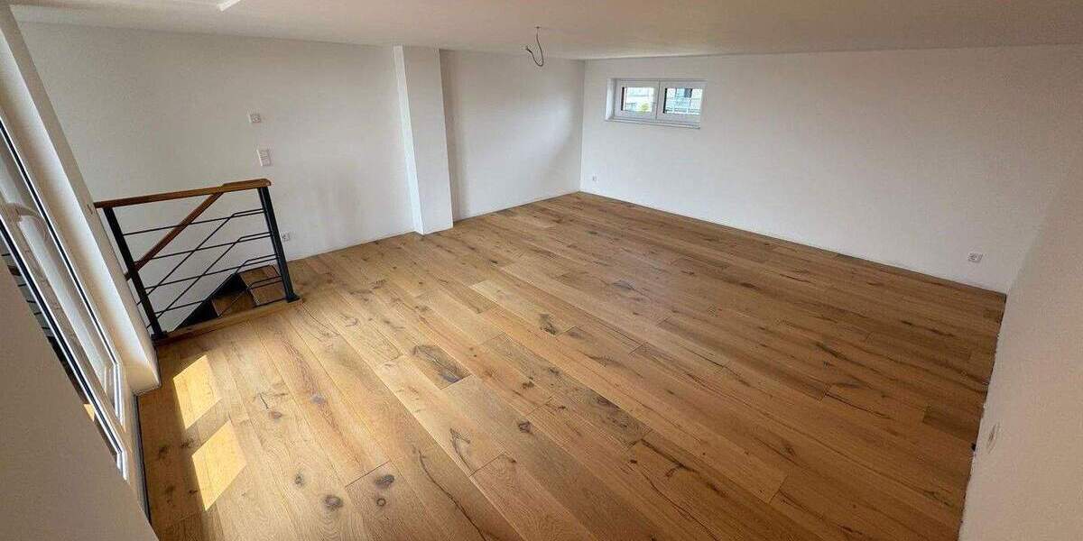 Doppelhaushälfte Kappeln (24376) - 4 Zimmer, 128 m&sup2;, 487.000&euro; | Angebot:25657428