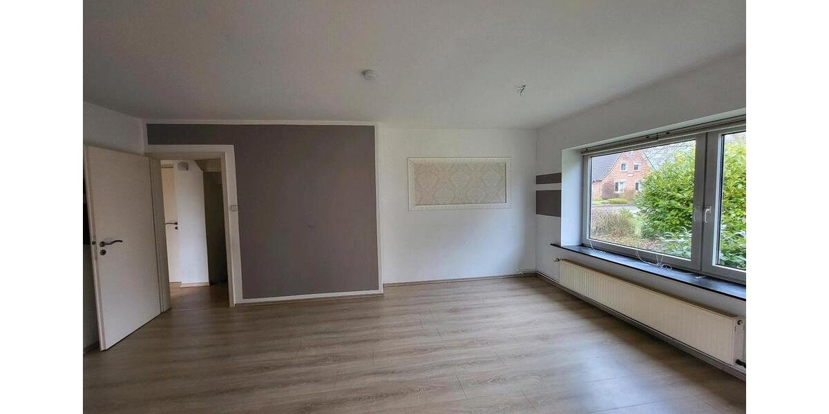 Einfamilienhaus Kropp - 6 Zimmer, 130 m&sup2;, 1.350&euro; | Angebot:26504585