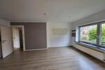 Einfamilienhaus Kropp - 6 Zimmer, 130 m&sup2;, 1.350&euro; | Angebot:26504585