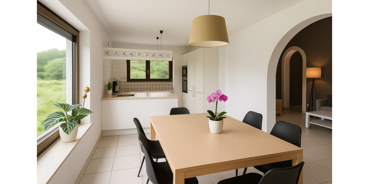 Mehrfamilienhaus, Wohnhaus Gettorf - 849.000&euro; | Angebot:24554349