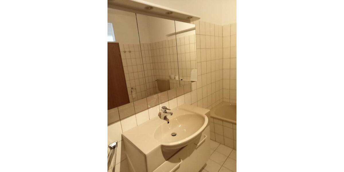 Etagenwohnung Schleswig - 3 Zimmer, 78 m&sup2;, 750&euro; | Angebot:25428778