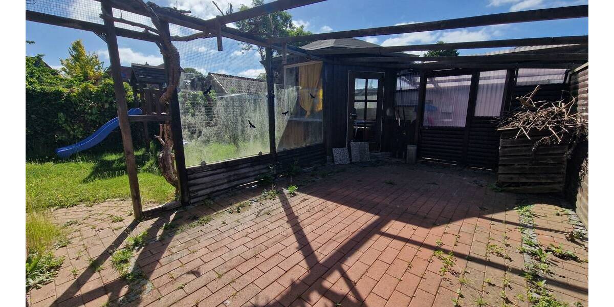 Doppelhaushälfte Büdelsdorf - 5 Zimmer, 144 m&sup2;, 330.000&euro; | Angebot:26247278