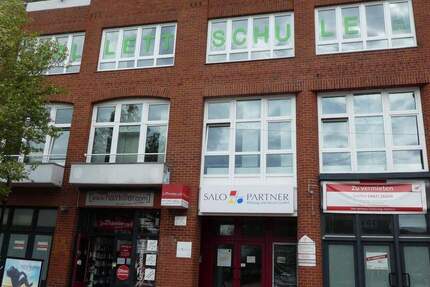 Gewerbeobjekt Schleswig Lollfuß - 1.300&euro; | Angebot:25702349