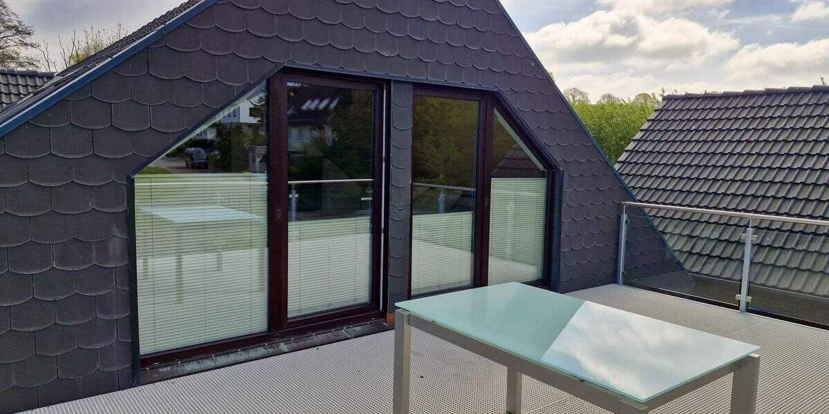 Mehrfamilienhaus, Wohnhaus Fahrdorf - 8 Zimmer, 208 m&sup2;, 839.000&euro; | Angebot:25699993