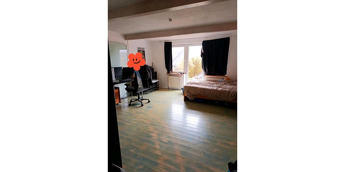 Erdgeschoßwohnung Osterby - 4 Zimmer, 124 m&sup2;, 1.178&euro; | Angebot:25942310