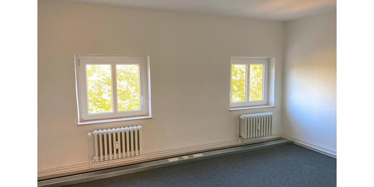 Gewerbeobjekt Schleswig - 235&euro; | Angebot:24217457