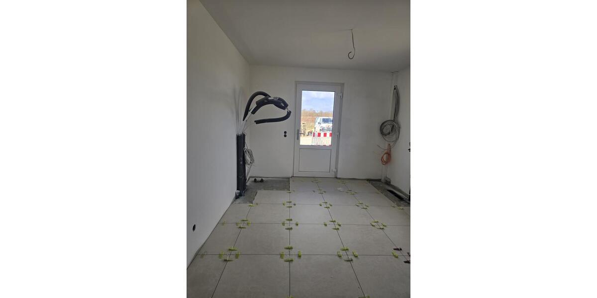 Doppelhaushälfte Böklund - 4 Zimmer, 120 m&sup2;, 1.450&euro; | Angebot:26074758
