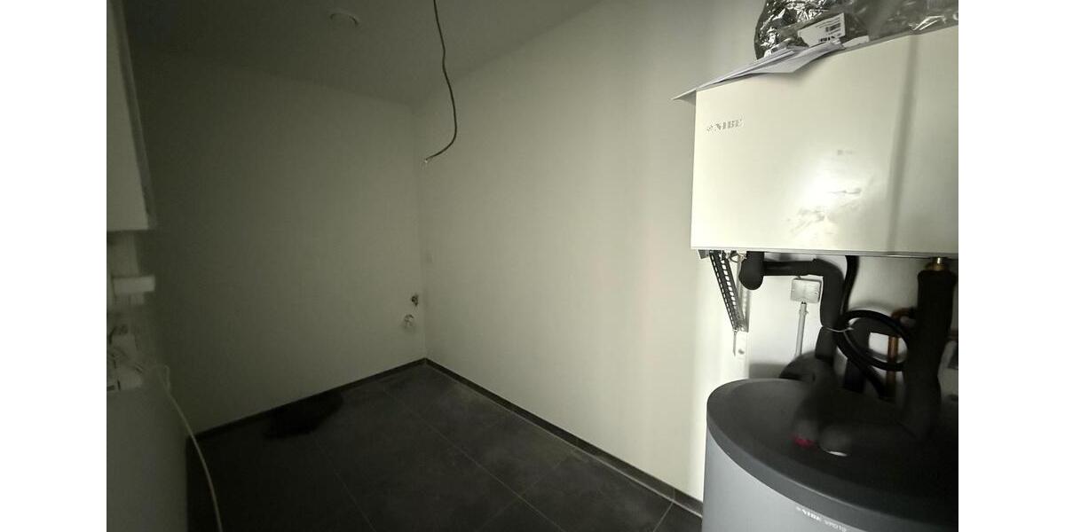 Dachgeschoßwohnung Steinbergkirche - 3 Zimmer, 77 m&sup2;, 990&euro; | Angebot:26417109