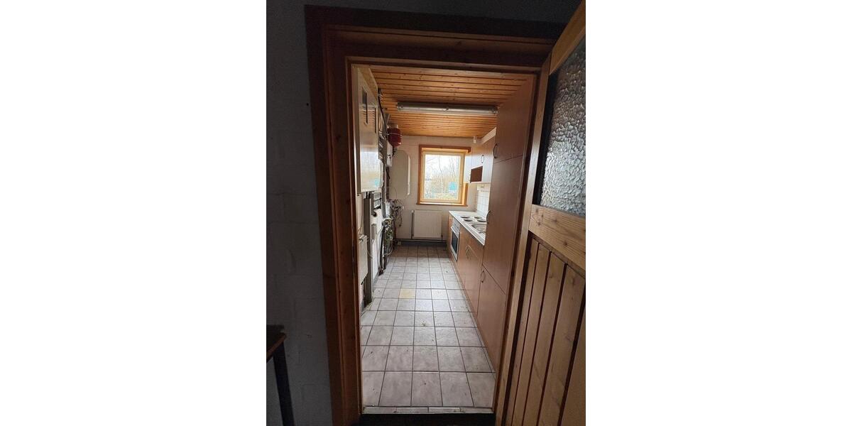 Gewerbeobjekt Osterrönfeld - 2.205&euro; | Angebot:25919339