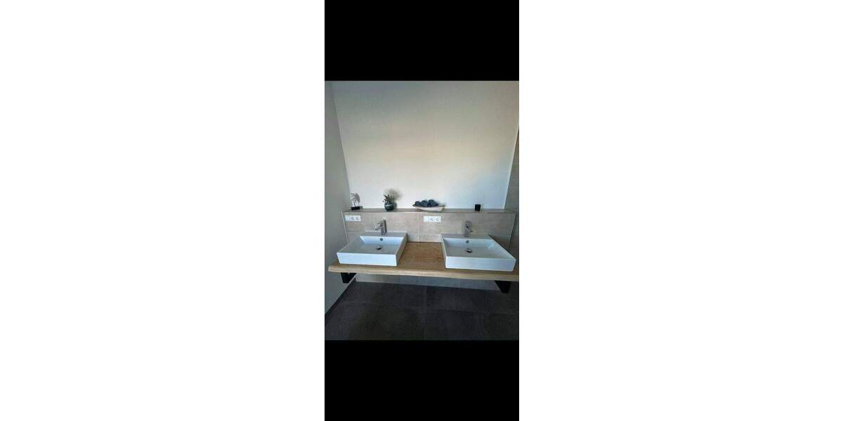 Doppelhaushälfte Kappeln - 5 Zimmer, 149 m&sup2;, 1.080.000&euro; | Angebot:25823309