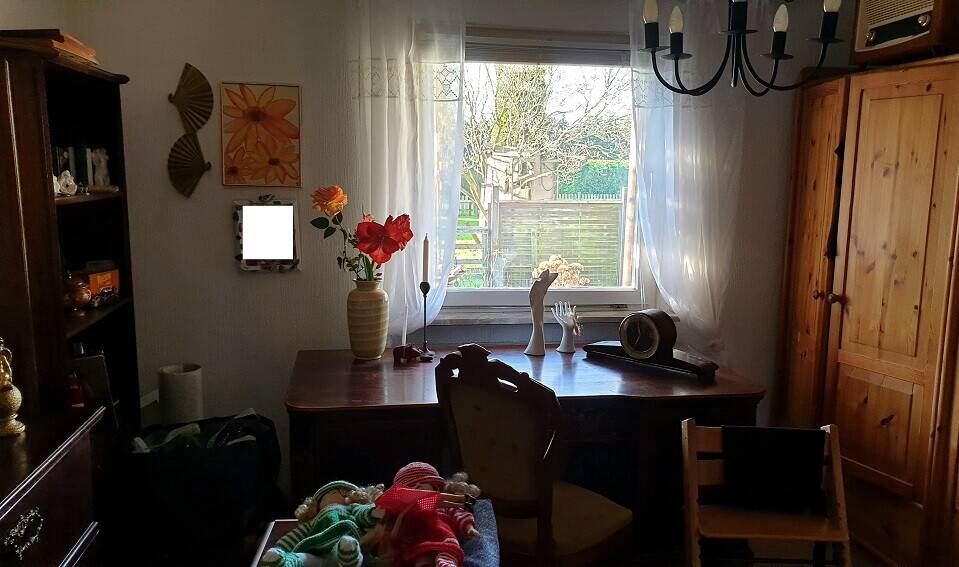 Einfamilienhaus Windeby / Kochendorf Kochendorf - 7 Zimmer, 143 m&sup2;, 199.000&euro; | Angebot:25769044