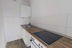 Etagenwohnung Rendsburg - 1 Zimmer, 31 m&sup2;, 429&euro; | Angebot:26457944