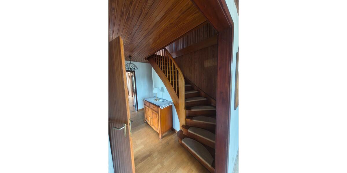 Einfamilienhaus Schülldorf - 6 Zimmer, 140 m&sup2;, 360.000&euro; | Angebot:26617733