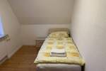 Einfamilienhaus Fockbek - 4 Zimmer, 107 m&sup2;, 270.000&euro; | Angebot:25905552