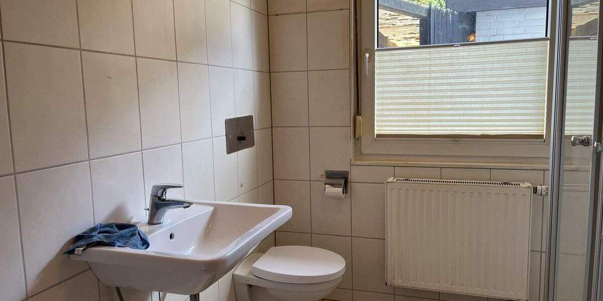 Mehrfamilienhaus, Wohnhaus Tetenhusen - 7 Zimmer, 174 m&sup2;, 219.000&euro; | Angebot:25706537