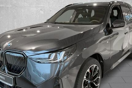 BMW X3 2.500 km 65.480 &euro; Rendsburg 24768