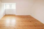 Etagenwohnung Schleswig - 3 Zimmer, 63 m&sup2;, 169.000&euro; | Angebot:26723643