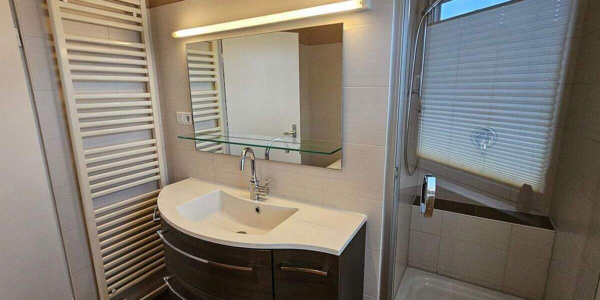 Reihenmittelhaus Rendsburg - 5 Zimmer, 130 m&sup2;, 249.000&euro; | Angebot:25928156