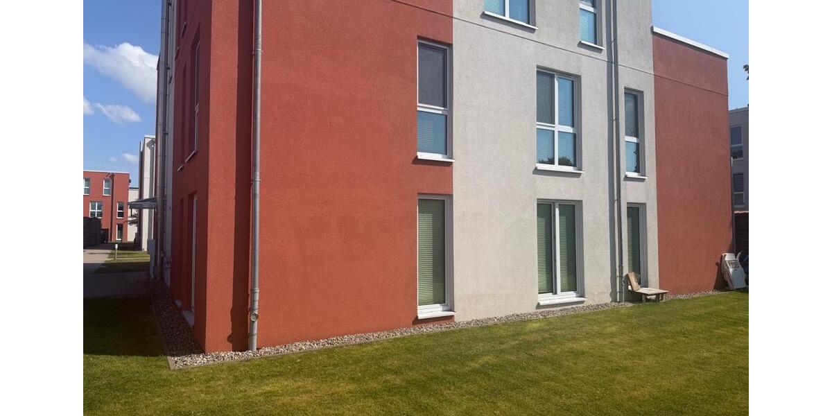 Etagenwohnung Kropp - 3 Zimmer, 74 m&sup2;, 275.000&euro; | Angebot:27178351