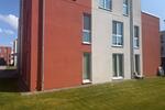 Etagenwohnung Kropp - 3 Zimmer, 74 m&sup2;, 275.000&euro; | Angebot:27178351