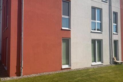 Wohnung Kropp - 3 Zimmer, 74 m&sup2;, 275.000&euro; | Angebot:27178351