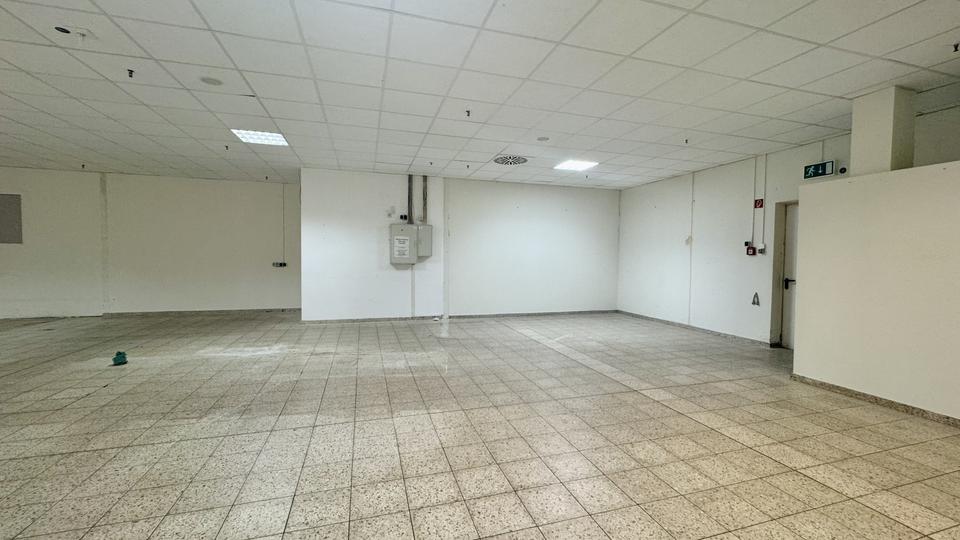 Gewerbeobjekt Schleswig - 1.936&euro; | Angebot:19154307