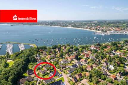 Grundstück Eckernförde - 395.000&euro; | Angebot:25944417