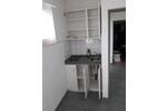Erdgeschoßwohnung Tastrup - 1 Zimmer, 28 m&sup2;, 77.600&euro; | Angebot:26620799