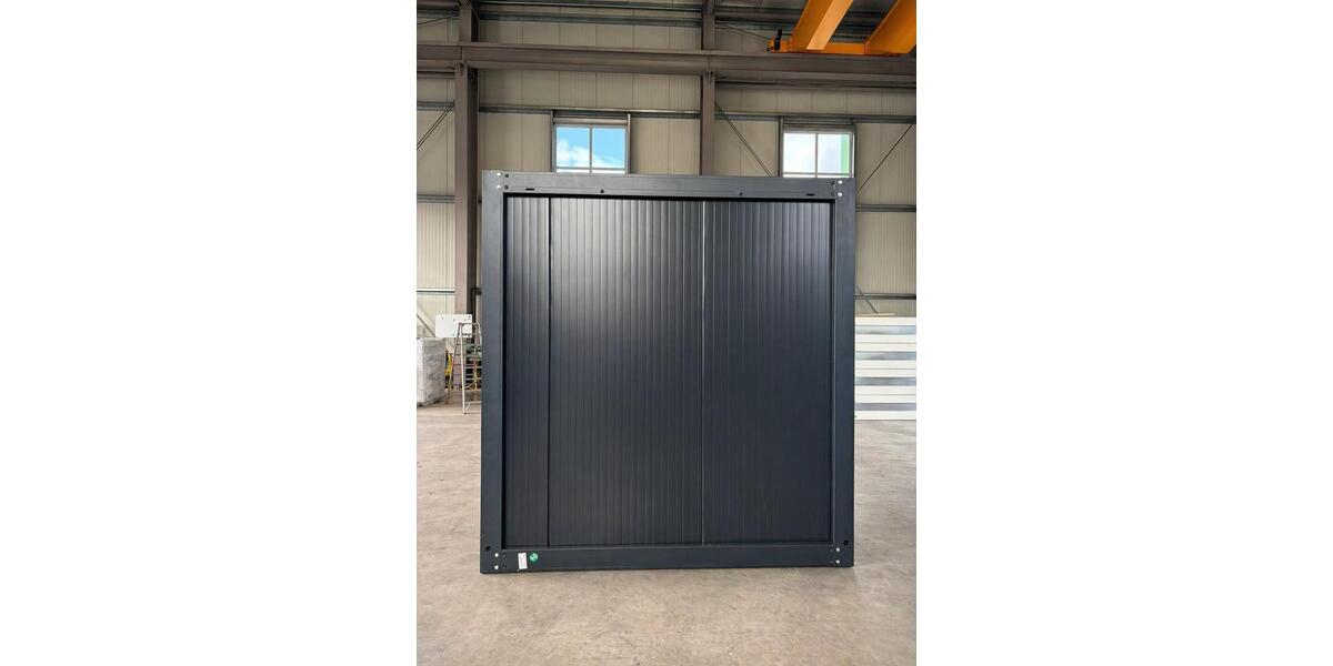 Gewerbeobjekt Börm - 2.750&euro; | Angebot:16558267