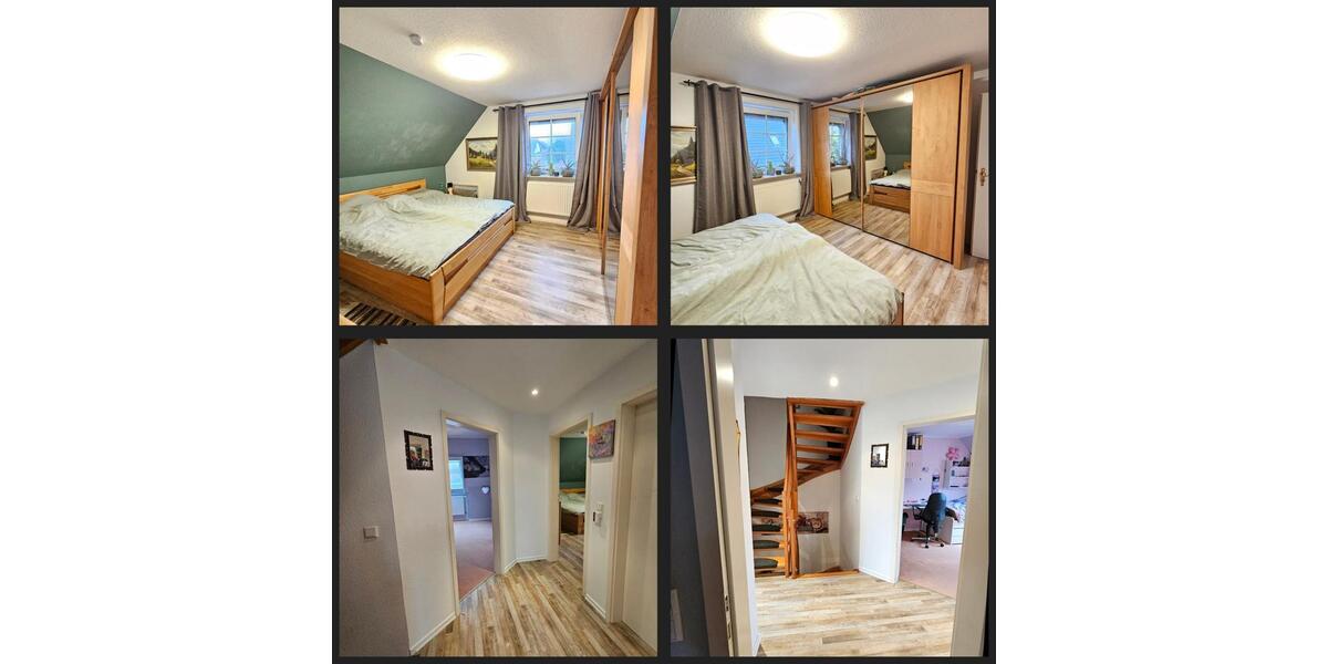 Doppelhaushälfte Tastrup - 5 Zimmer, 130 m&sup2;, 435.000&euro; | Angebot:25867842