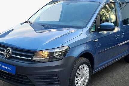 VW Caddy 132.021 km 14.680 &euro; Rendsburg 24768