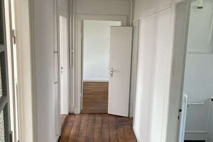 Wohnung Rendsburg Königskoppel - 3 Zimmer, 65 m&sup2;, 610&euro; | Angebot:25810080