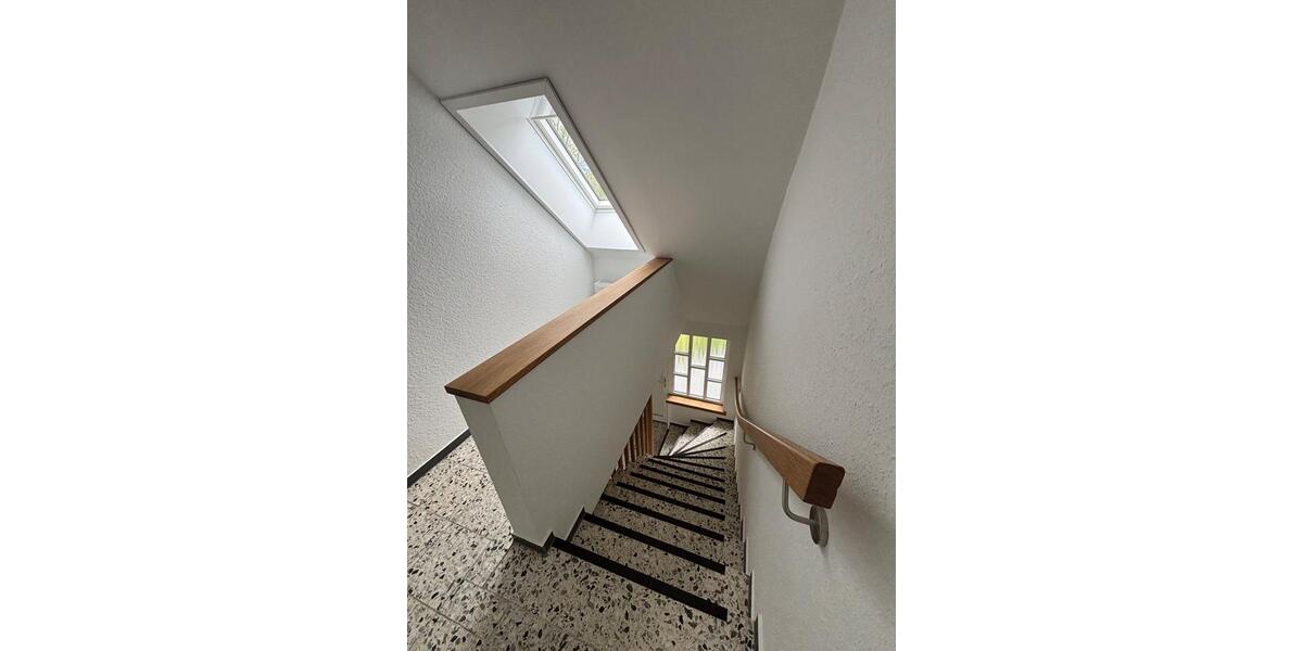 Einfamilienhaus Jagel - 5 Zimmer, 116 m&sup2;, 1.100&euro; | Angebot:26636135