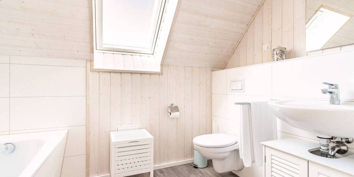 Einfamilienhaus Kappeln - 3 Zimmer, 80 m&sup2;, 360.000&euro; | Angebot:25686335