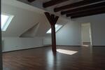Dachgeschoßwohnung Eckernförde - 3 Zimmer, 120 m&sup2;, 580.000&euro; | Angebot:26270695