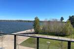 Etagenwohnung Schleswig Freiheit - 3 Zimmer, 86 m&sup2;, 499.900&euro; | Angebot:26572723
