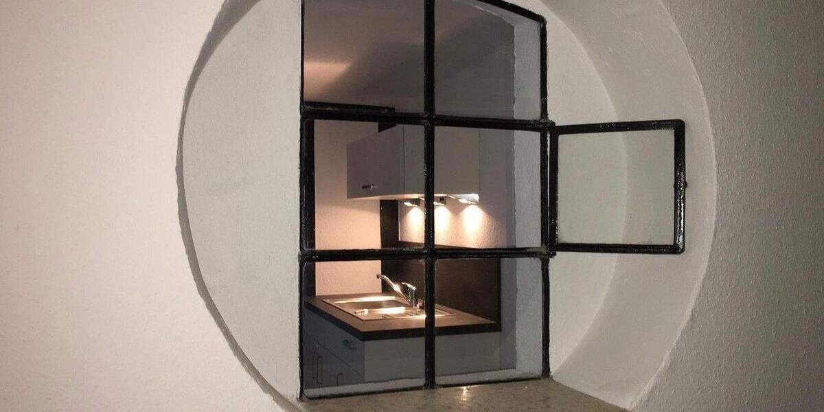 Etagenwohnung Schleswig-Holstein - Schleswig Schleswig - 2 Zimmer, 50 m&sup2;, 530&euro; | Angebot:25778831