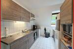 Etagenwohnung Schleswig - 3 Zimmer, 98 m&sup2;, 730&euro; | Angebot:26629636