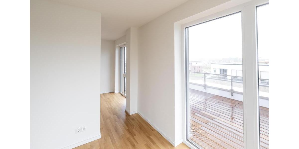 Einfamilienhaus Kappeln - 4 Zimmer, 135 m&sup2;, 2.018&euro; | Angebot:26176312
