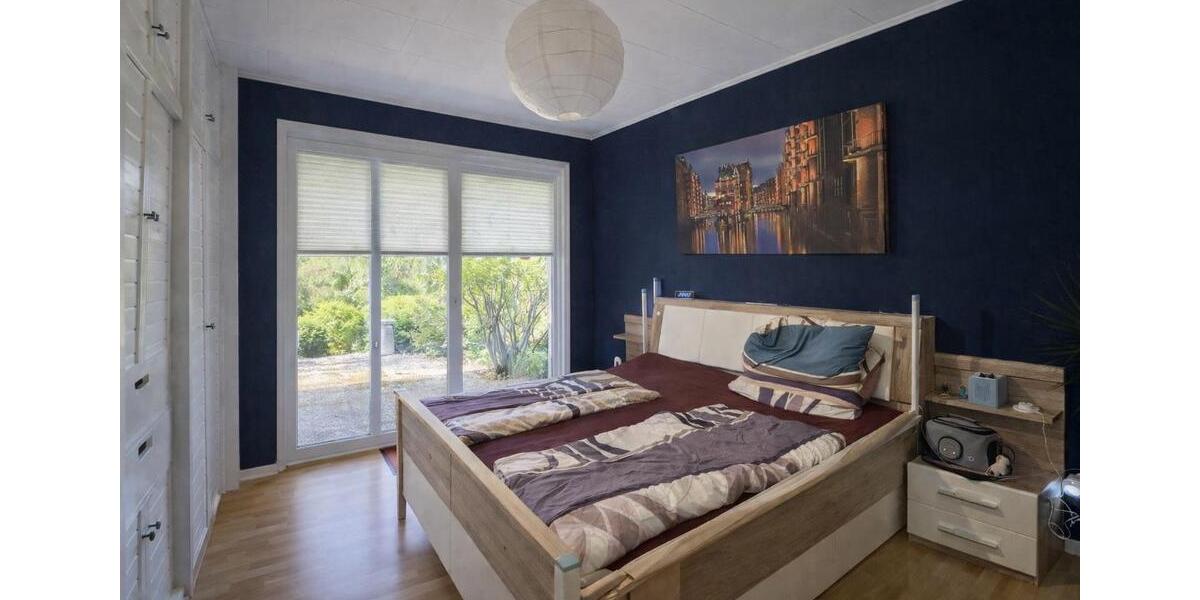 Bungalow Owschlag - 5 Zimmer, 131 m&sup2;, 399.000&euro; | Angebot:24217092