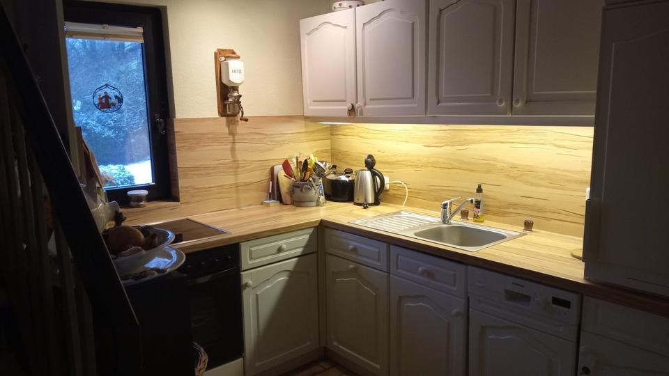 Einfamilienhaus Süderbrarup - 2.5 Zimmer, 55 m&sup2;, 255.000&euro; | Angebot:26089774