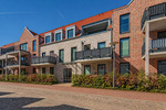 Etagenwohnung Rendsburg - 2 Zimmer, 71 m&sup2;, 349.000&euro; | Angebot:26361235