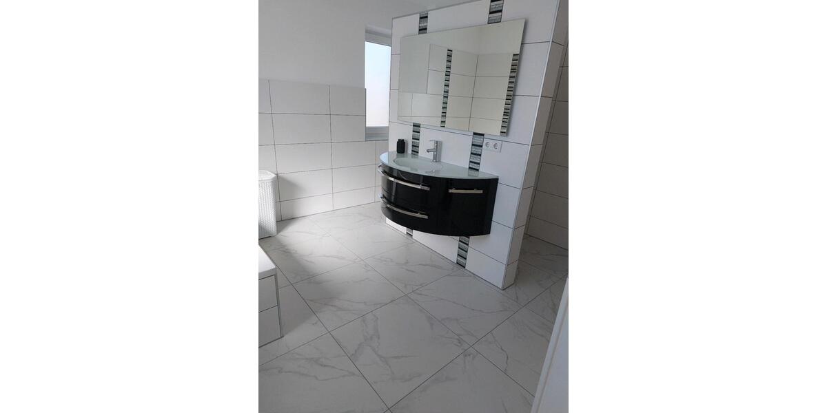 Einfamilienhaus Schleswig - 4 Zimmer, 130 m&sup2;, 520.000&euro; | Angebot:25956655