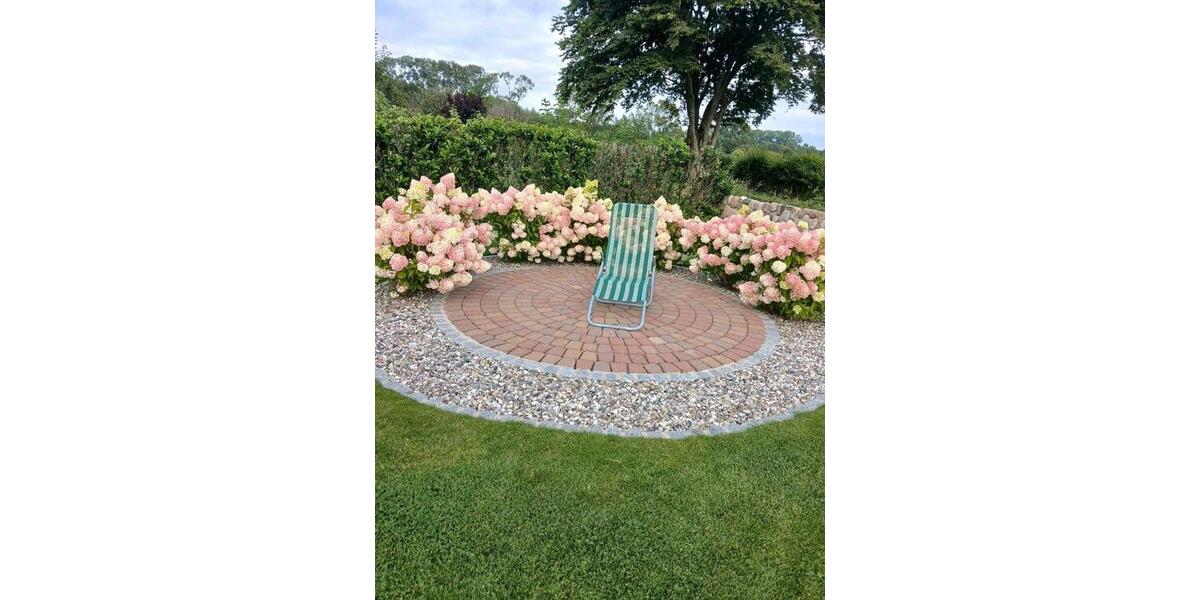 Einfamilienhaus Sehestedt - 4 Zimmer, 120 m&sup2;, 649.000&euro; | Angebot:25274107